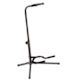 Armour Guitar Stand