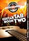 Guitar - TAB Book Two