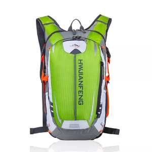 Products: Meander Day Pack Hiker or Commuter Mustard Outdoors