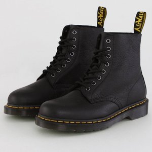Dr. Martens 1460 Ambassador Leather Lace Up Boots – Men’s