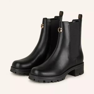 GUESS Chelsea boots RINNA – Elegant Fall & Winter