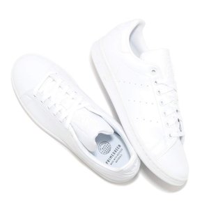 adidas Originals Stan Smith Women’s White/Core Sneakers