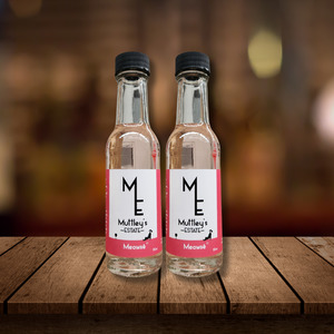 Frontpage: Meowsè Duo