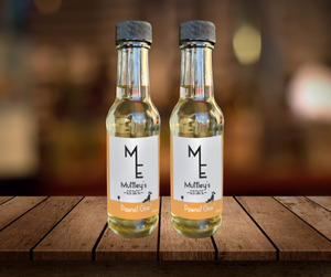 Frontpage: Pawnot Gris Duo