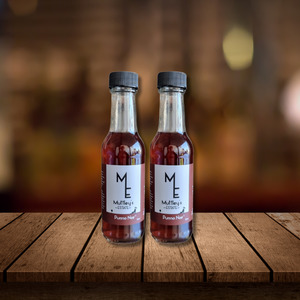 Frontpage: Purrno Noir Duo