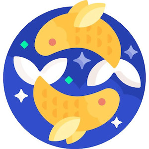 Zenith Online Digital Institute For Advanced Certification Zodiac: Stage Pisces: English Conversation Course for Japanese Students (Eiken Grade 1)
