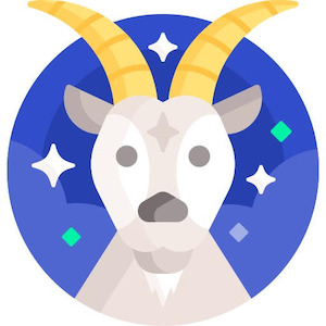 Stage Capricorn: English Conversation Course for Japanese Students (Eiken Grade 2)