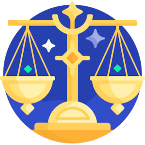 Stage Libra: English Conversation Course for Japanese Students (Eiken Grade 3)