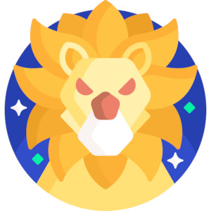 Stage Leo: English Conversation Course for Japanese Students (Eiken Grade 5)