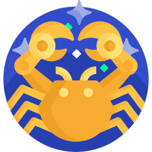 Zenith Online Digital Institute For Advanced Certification Zodiac: Stage Cancer: English Conversation Course for Japanese Students (Eiken Jr. Gold)