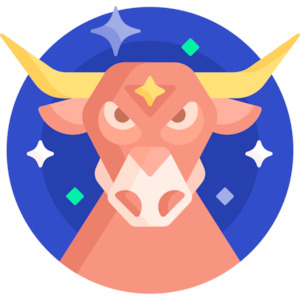 Zenith Online Digital Institute For Advanced Certification Zodiac: Stage Taurus: English Conversation Course for Japanese Students (Eiken Jr. Bronze)
