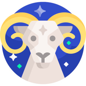 Zenith Online Digital Institute For Advanced Certification Zodiac: Stage Aries: English Conversation Course for Japanese Students (Pre-Eiken Jr. Level)