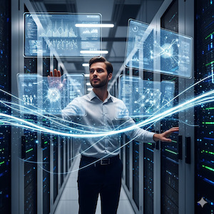 Artificial Intelligence Server Market