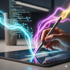 Market Research: Generative Artificial Intelligence Market