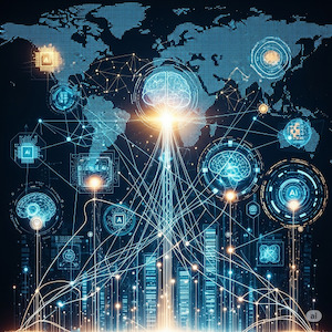 Artificial Intelligence Model Market