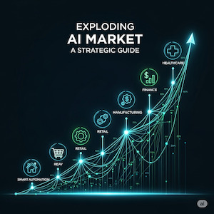 Artificial Intelligence Market