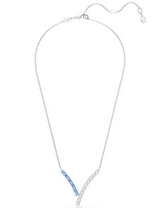 SWAROVSKI MATRIX PENDANT - Max Wilson Diamond Jeweller, Diamond Ring Specialists