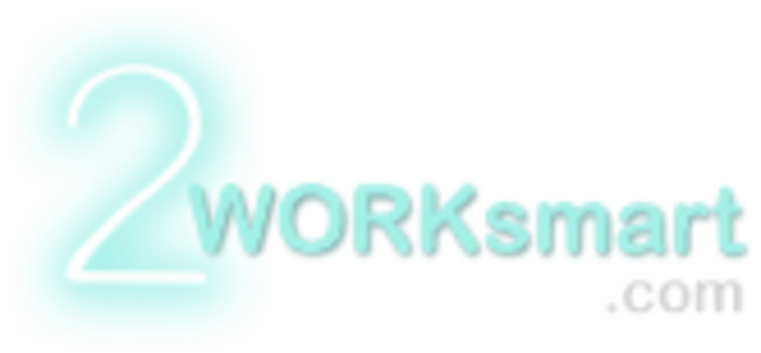 Products: 1 Year Coaching & Support - 2WORKsmart