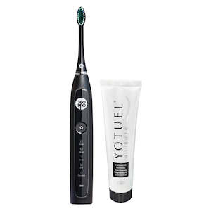 Bundle & Save: Everyday Evo Black Bundle