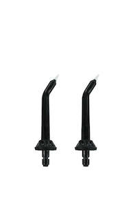 360PRO Cordless Perio Pocket Tips Black -2Pk