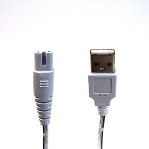 Accessories: 360PRO Cordless Cable