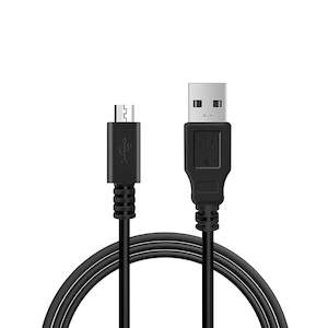 Accessories: 360PRO EVO Replacement Cable for Travel Case