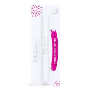 Whitening: WhiteBlanc Teeth Whitening Pen - 6%