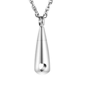 All Items - My Angel Cremation Jewellery Cremation or Keepsake Jewellery and Urns for ashes: Love in my Tears