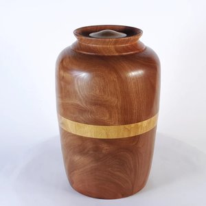 All Items - My Angel Cremation Jewellery Cremation or Keepsake Jewellery and Urns for ashes: Omapere