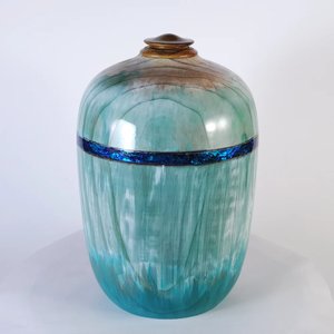 All Items - My Angel Cremation Jewellery Cremation or Keepsake Jewellery and Urns for ashes: Okaihau