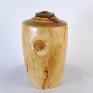 All Items - My Angel Cremation Jewellery Cremation or Keepsake Jewellery and Urns for ashes: Waima