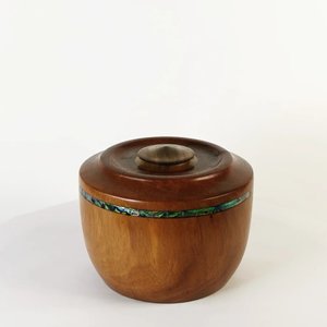 All Items - My Angel Cremation Jewellery Cremation or Keepsake Jewellery and Urns for ashes: Punakitere