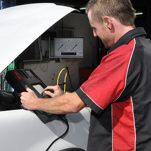 Products: Computer scan - My Auto Tech