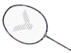 VICTOR Thruster Ryuga II Pro Badminton Racket