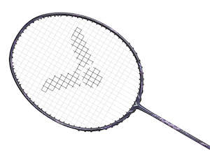 VICTOR Auraspeed FANTÔME J Badminton Racket