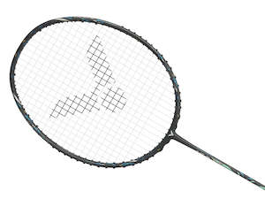 VICTOR Auraspeed 100X Ultra Badminton Racket