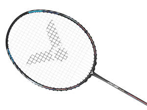 VICTOR Auraspeed HS Plus Badminton Racket
