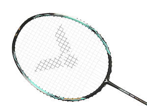 VICTOR Auraspeed 90K Metallic Badminton Racket