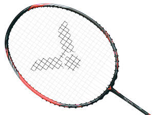VICTOR TK-RYUGA METALLIC Badminton Racket