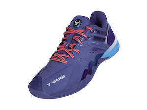 Shoes: VICTOR P8500NLITE BM Badminton Shoes