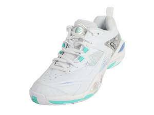 Shoes: VICTOR P9200 TTY NLITE Badminton Shoes - Tribute Collection
