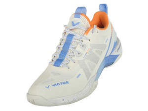 VICTOR S82III NitroLite Badminton Shoes