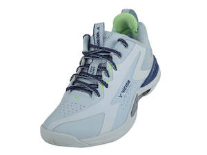 **CLEARANCE** VICTOR A970ACE M Badminton Shoes