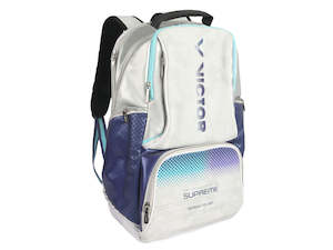 VICTOR BR9015 HB Supreme Series Badminton Backpack