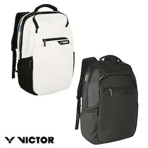 Bags: VICTOR BR3051 C & A Backpack