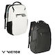 VICTOR BR3051 C & A Backpack