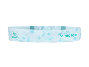 VICTOR SP2501TTY Headband - Tribute Collection