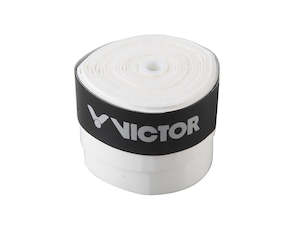 Accessories: Victor Grip GR200 White/Black/Red/Yellow