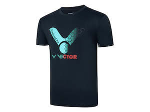 VICTOR T45021 C Badminton Training Shirt