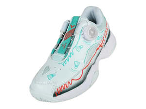 Victor Badminton Shoes A170IIJR